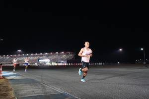 BIB: 
                            <button type="button" onclick="openModal(23464661)" class="btn btn-primary btn-sm float-right btn-popup" data-toggle="modal" data-target=".modal-high-quality">
                        <i class="fas fa-shopping-cart"></i> Add to Cart
                    </button>
                                            <button type="button" onclick="isThisMe(23464661, true)" class="btn btn-success btn-sm float-right btn-popup btn-isme hidden" data-toggle="tooltip" data-placement="bottom" title="นี่คือรูปของคุณใช่ไหม คลิกที่นี่เพื่อเอาเข้าอัลบั้ม">
                        <i class="fas fa-plus"></i> Add to album
                    </button>
                    <button type="button" onclick="isThisMe(23464661, false)" class="btn btn-warning btn-sm float-right btn-popup btn-isnotme hidden">
                        <i class="fas fa-ban"></i> Remove from album
                    </button>